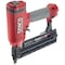 Senco Senco Finish Pro 18 Ga. Brad Nailer 760102N - alternate 3